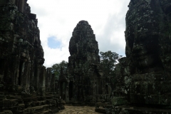 Angkor City (Kambodscha)