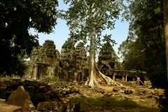 Angkor (Kambodscha)