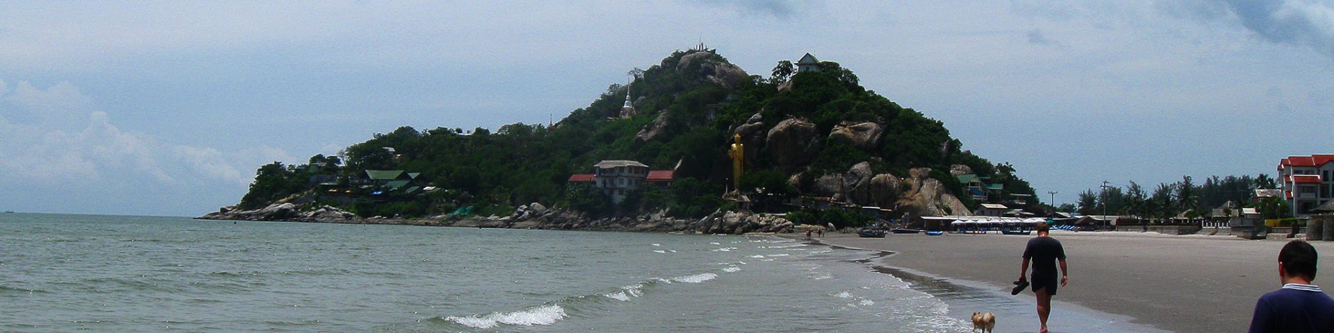 Hua Hin